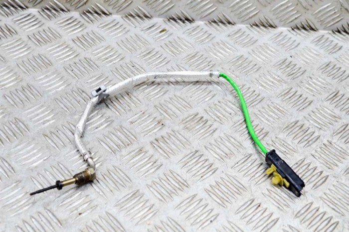 Senzor de temperatură LAND ROVER DISCOVERY V L462 2021 OEM: LK62-12B591-CC 15442710