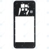 Nokia G10 (TA-1334 TA-1351 TA-1346 TA-1338) Cadru noapte 711500629051
