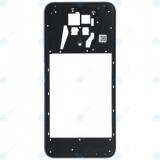 Nokia G10 (TA-1334 TA-1351 TA-1346 TA-1338) Cadru noapte 711500629051