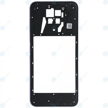 Nokia G10 (TA-1334 TA-1351 TA-1346 TA-1338) Cadru noapte 711500629051 foto