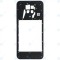 Nokia G10 (TA-1334 TA-1351 TA-1346 TA-1338) Cadru noapte 711500629051