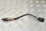 Sonda lambda AUDI A1 8X1, 8XK 2011 OEM: 07L906265 12875076