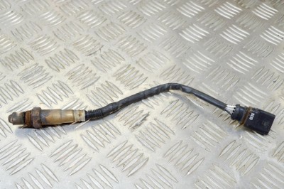 Sonda lambda AUDI A1 8X1, 8XK 2011 OEM: 07L906265 12875076 foto