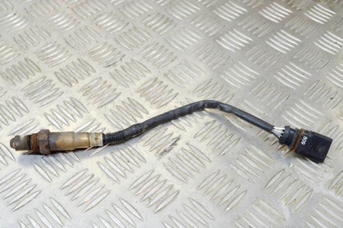 Sonda lambda AUDI A1 8X1, 8XK 2011 OEM: 07L906265 12875076