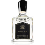 Cumpara ieftin Creed Royal Oud Eau de Parfum unisex 50 ml