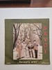 Disc Vinil, Savoy, Electrecord
