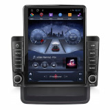 Cumpara ieftin Navigatie dedicata cu Android Opel Vivaro A 2010 - 2014, 2GB RAM, Radio GPS
