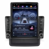 Cumpara ieftin Navigatie dedicata cu Android Nissan Primastar 2010 - 2014, 2GB RAM, Radio GPS