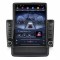 Navigatie dedicata cu Android Opel Vivaro A 2010 - 2014, 2GB RAM, Radio GPS