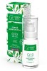 Crema contur ochi q10 mineral complex 30ml cosmetic plant