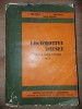 Locomotive diesel vol 2- Mihai Tighiliu, Nicolae Mihailescu