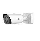 CAMERA IP BULLET LPR 2MP 2.7-13.5MM, MILESIGHT TECHNOLOGY