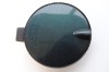 Capac rezervor combustibil OPEL SIGNUM 2004 OEM: GM13106381 1829377