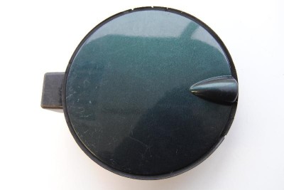 Capac rezervor combustibil OPEL SIGNUM 2004 OEM: GM13106381 1829377 foto