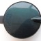Capac rezervor combustibil OPEL SIGNUM 2004 OEM: GM13106381 1829377