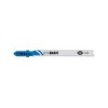 Set de 5 panze pendular T 118B pentru metal - 4014468010026, Bosch