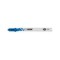 Set de 5 panze pendular T 118B pentru metal - 4014468010026