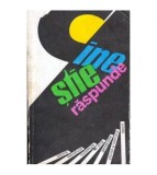 Mihai Ferascu - Cine stie raspunde - istorie, literatura, mitologie,