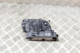 &Icirc;ncuietoare ușă st&acirc;nga spate BMW X3 G01, F97 2019 OEM: 7281943 20289186