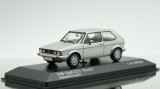 Volkswagen Golf GTI &#039;Pirelli&#039; - Minichamps 1/43, 1:43