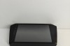 Ecran de navigație VW PASSAT B8 3G2 2015 28528063