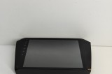 Ecran de navigație VW PASSAT B8 3G2 2015 28528063