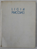 LIGIA MACOVEI de OLGA BUSNEAG , 1987