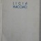 LIGIA MACOVEI de OLGA BUSNEAG , 1987