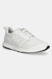 Helly Hansen sneakers FEATHERING culoarea alb, 11573