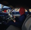 Mars Volta The Frances The Mute (cd)