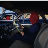 Mars Volta The Frances The Mute (cd)