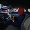 Mars Volta The Frances The Mute (cd)