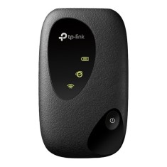 TP-Link M7000 dispozitive pentru rețele mobile Router rețea celulară