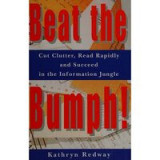 Beat the Bumph! Kathryn Redway