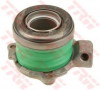 Rulment de presiune, ambreiaj OPEL ASTRA G Combi (F35) (1998 - 2009) TRW PJQ131