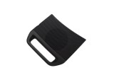 Difuzor ușă st&acirc;nga spate MERCEDES-BENZ SLK R172 2012 OEM: A1728200302,A1726900625 22345210