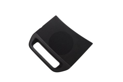 Difuzor ușă st&amp;acirc;nga spate MERCEDES-BENZ SLK R172 2012 OEM: A1728200302,A1726900625 22345210 foto
