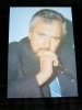 QW28 - Artisti romani 5 - Constantin Codrescu - Pistruiatul, Necirculata, Fotografie
