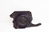 Difuzor ușă st&acirc;nga față PEUGEOT 3008 SUV 2018 OEM: 9813826980 17193098