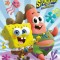 Spongebob Movie Step Into Reading (Spongebob Squarepants)