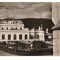 CPIB 22064 - CARTE POSTALA - VATRA DORNEI. PAVILIONUL CENTRAL AL BAILOR, RPR