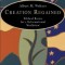 Creation Regained: Biblical Basics for a Reformational Worldview