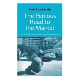Perilous Road to Market