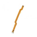 Flex Incarcare Oppo R11 Plus