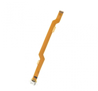 Flex Incarcare Oppo R11 Plus foto