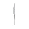 Cutit inox forjat pentru masa, model Fast