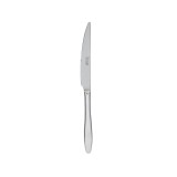 Cutit inox forjat pentru masa, model Fast