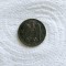Moneda romaneasca 20 lei 1930