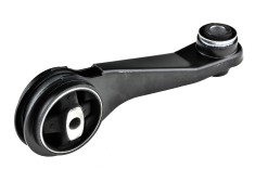 Suport motor Renault Clio 2 1.2, 1.4, 1.5dci 2001-2002, Kangoo 1.2, 1.5dci 2001-, Thalia 1.5dci 2003-, Nissan Kubistar 1.2 2006-, Spate, NTY ZPS-RE-0