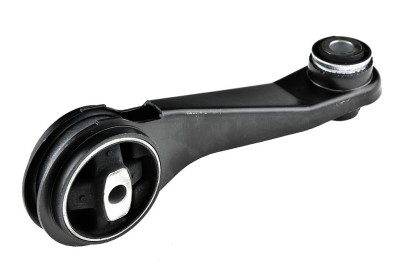 Suport motor Renault Clio 2 1.2, 1.4, 1.5dci 2001-2002, Kangoo 1.2, 1.5dci 2001-, Thalia 1.5dci 2003-, Nissan Kubistar 1.2 2006-, Spate, NTY ZPS-RE-0 foto